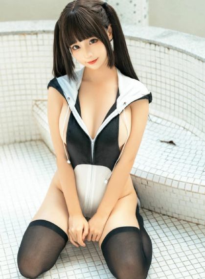 上阳赋