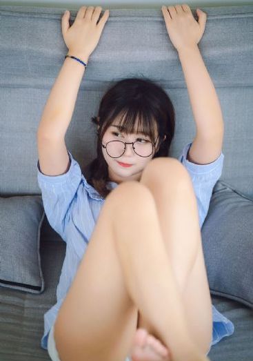 假面骑士时王