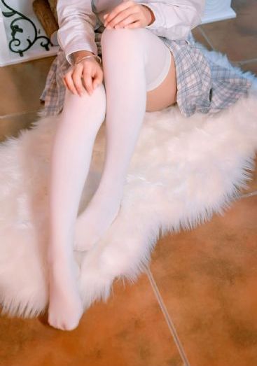 电影无极