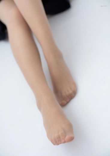 肉蒲团3d