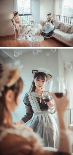 辣妈