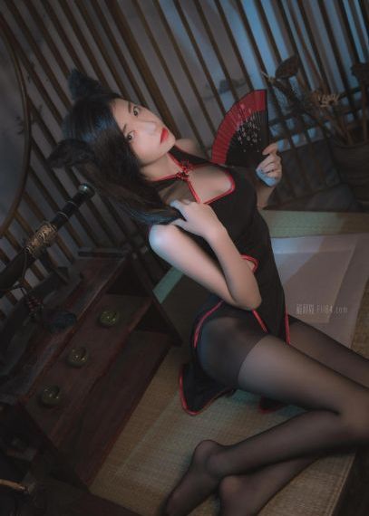 女佣的味道hd中字在线观看