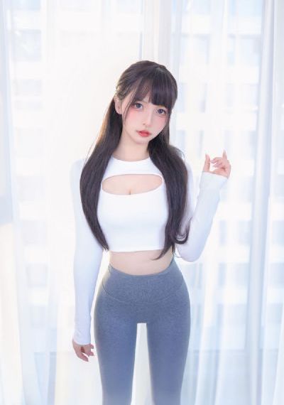 红桃视频电影在线观看