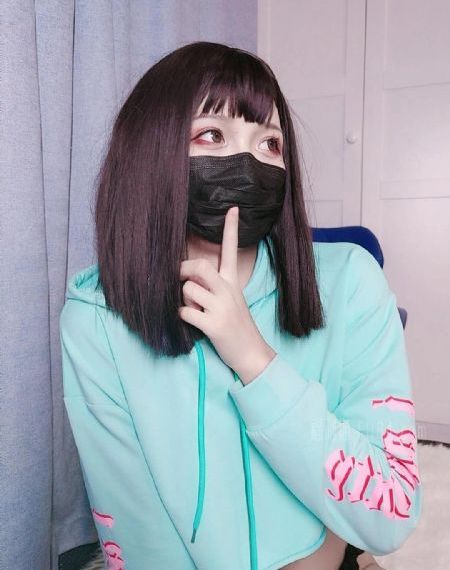 武汉一女子频繁美甲感染hpv