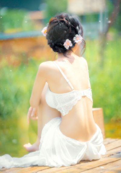圣子降临