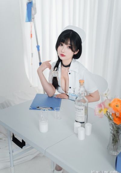 妻子5免费完整版高清韩剧