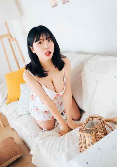 少年歌行电视剧在线观看全集免费播放