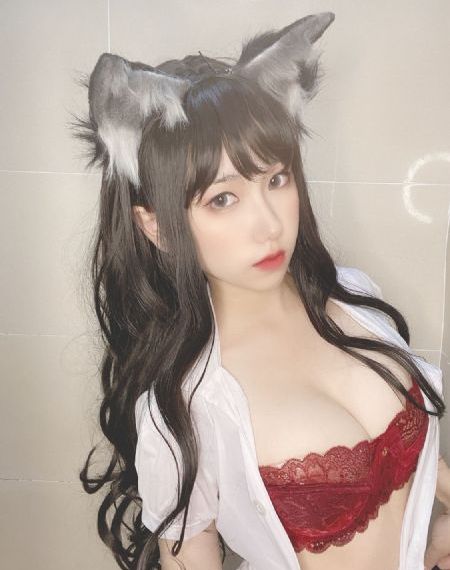 胜算电视剧免费完整版在线观看