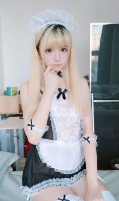 完美交换