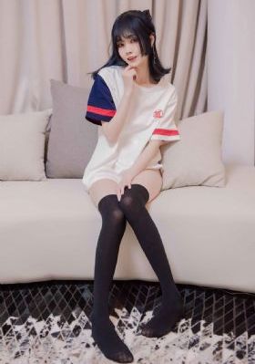 良辰之屋2