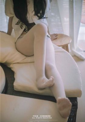 神隐电视剧免费观看
