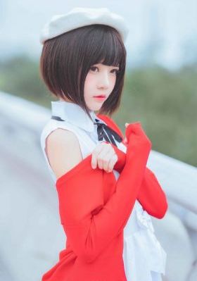 冰冷热带鱼完整版