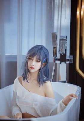 日夜男女