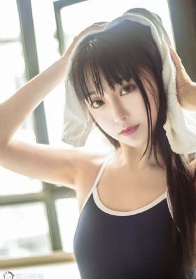 斗破苍穹年番高清免费播放