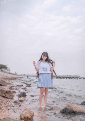 猪标一族