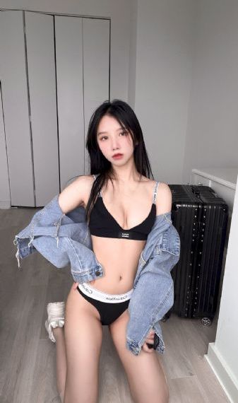 河南一女子自缢身亡