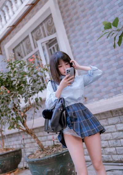 成全动漫在线观看剧情