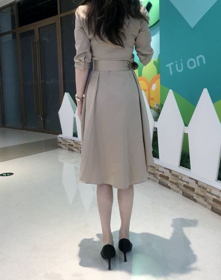 变成黑皮辣妹后和朋友