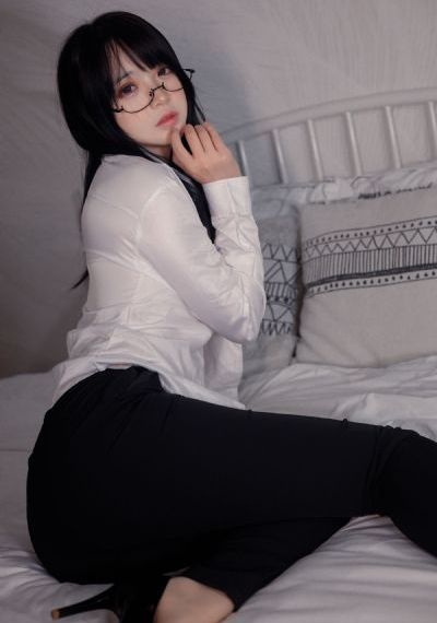 欧美性videos高清精品
