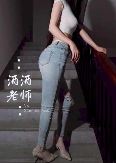 很可以动漫