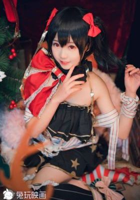 女大学生宿舍