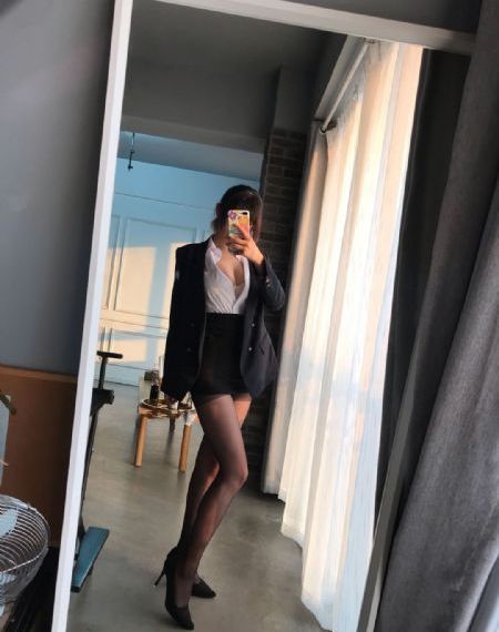 一个明星的诞生