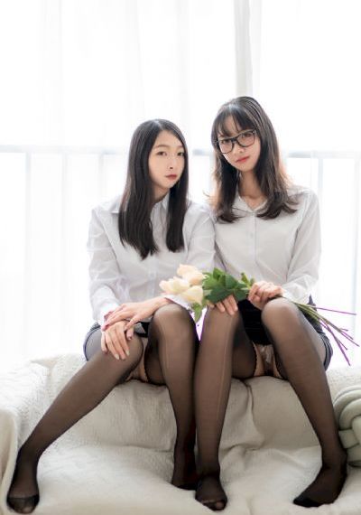 速度与激情