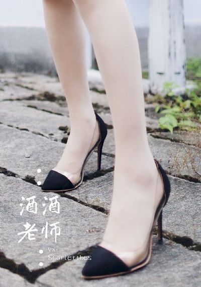 王晓男