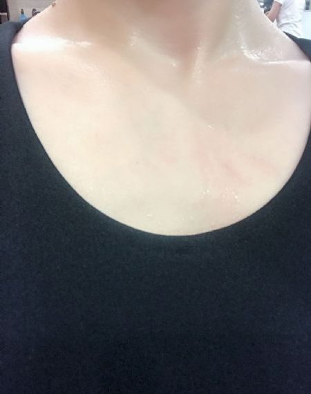 成人性生交大片免费看a片猎魔士