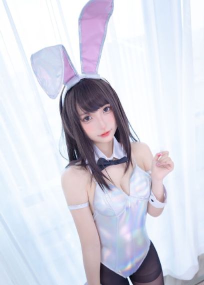 九度电影