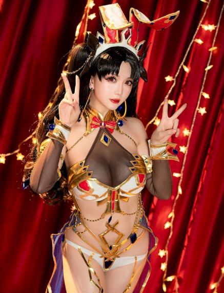 农场主的女儿们在线观看完整视频憨豆