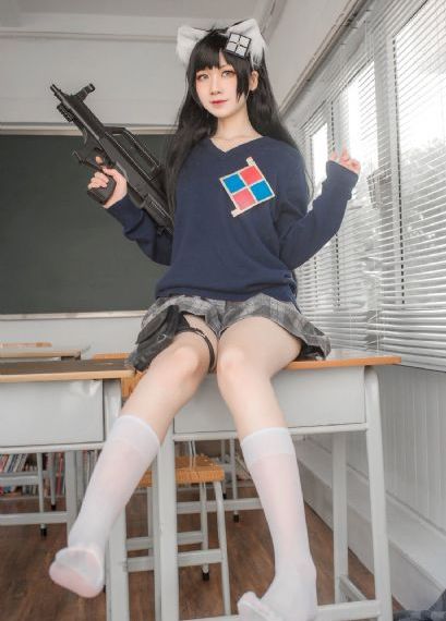 琪琪视频