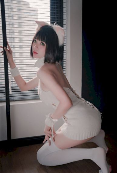 精华粉体