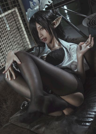 乒乓球男子团体比赛