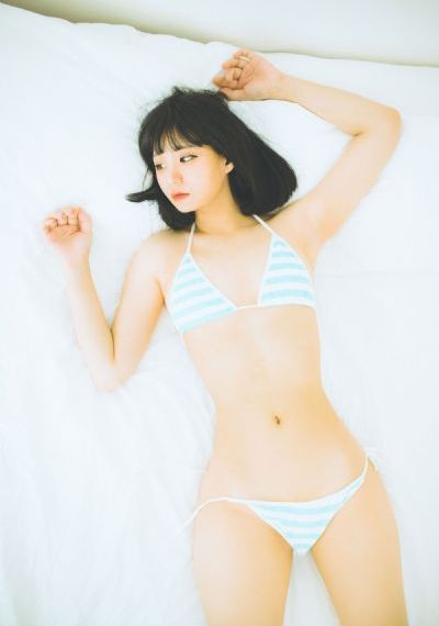西西人体做爰大胆视频韩国
