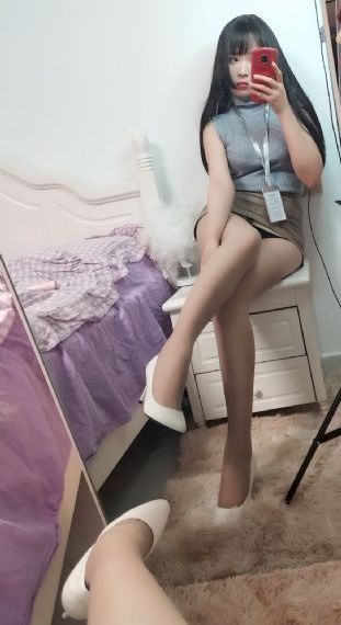 智能机器人