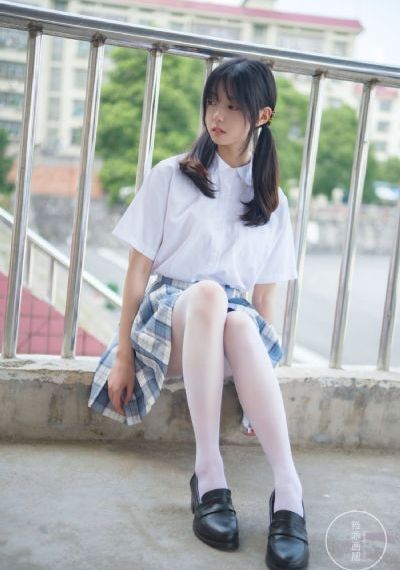 那金花和她的女婿