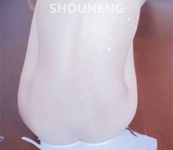 好久不见电视剧