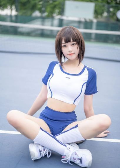 芭比之真假公主