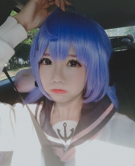 赵雷