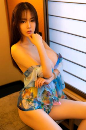 中国人电影