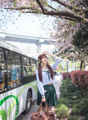铁拳英雄