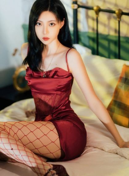 开心四房播播