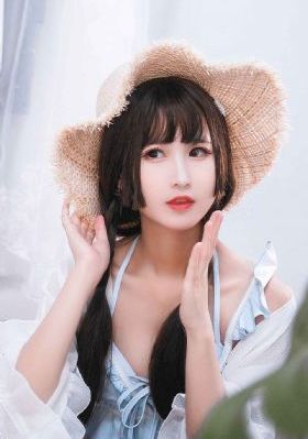 鬼胎