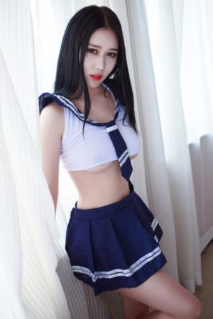 绝色小神医