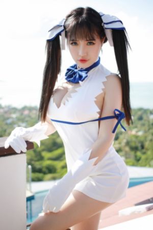 江湖奇侠传