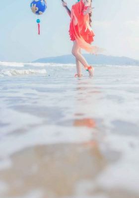 一个晚上接了八个客人还能接吗