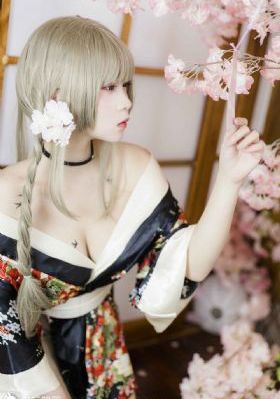 被嫌弃的松子的一生