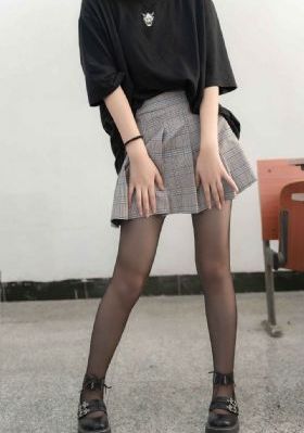 城中之城电视剧