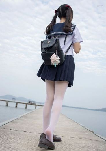 少女大人第五集免费观看